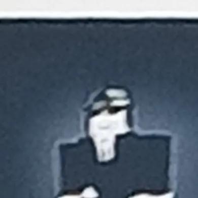 chat with ai character: mofioso x chance 