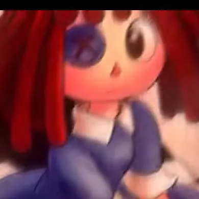 chat with ai character: regatha