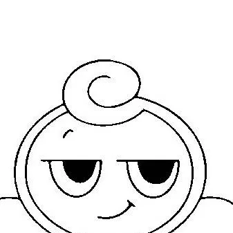 chat with ai character: Dw Coloring! 