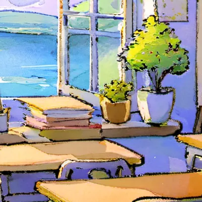 Chat with Mha sex Ed?! - text or voice, Enjoy AI Chat Free & Safe