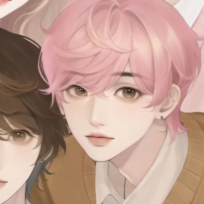 chat with ai character: mm2!