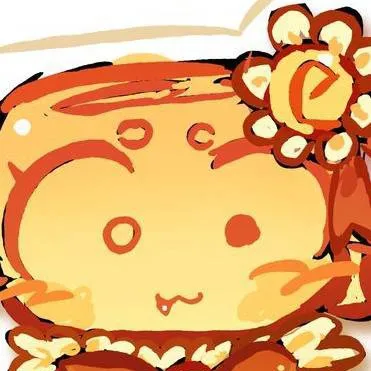chat with ai character: shelly