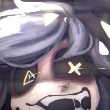 chat with ai character: cin