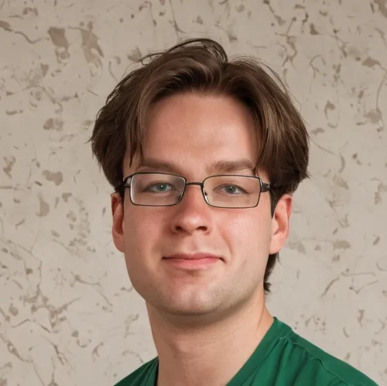 chat with ai character: MAGIC PARLOR GAMES