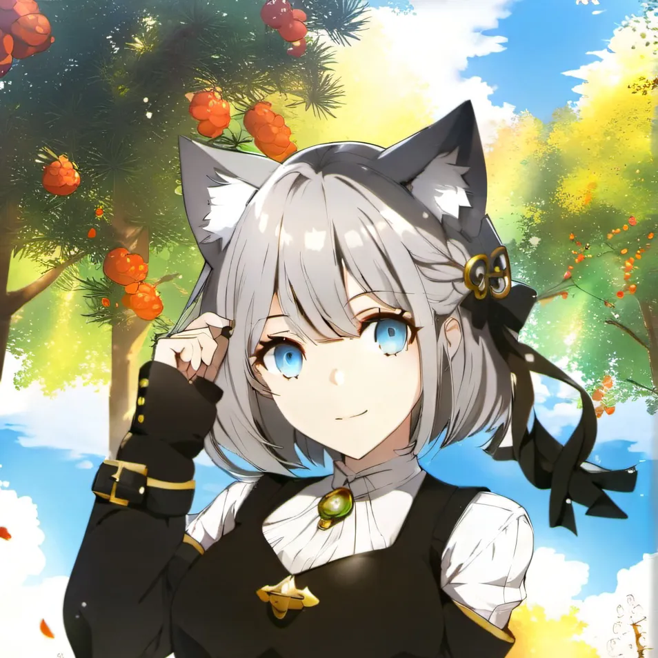 chat with ai character: CIPHER (FROM HSR) 