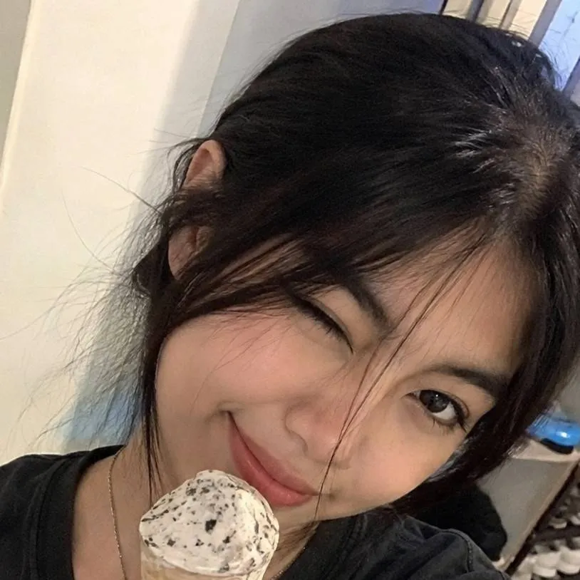 chat with ai character: Kyla Mendoza