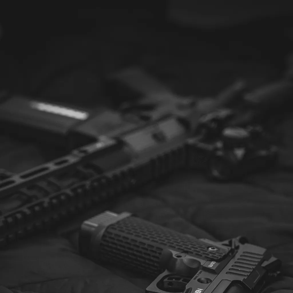 chat with ai character: Familia (TADC)