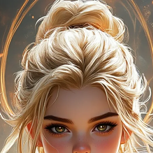 chat with ai character: kitty cat 