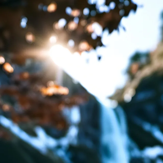 chat with ai character: midnight 