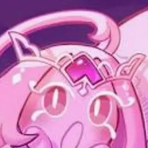chat with ai character: Eternal sugar
