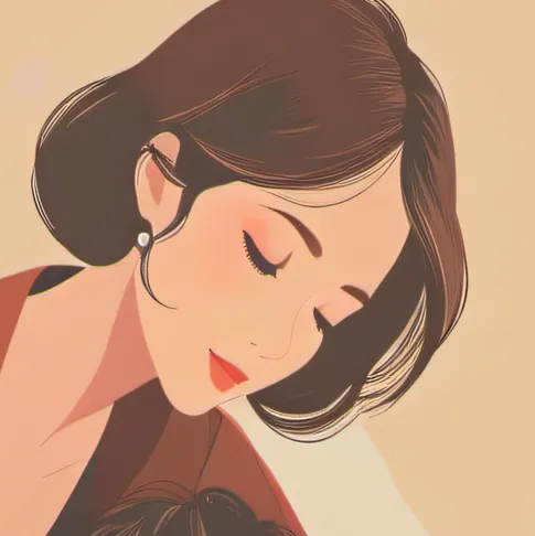 chat with ai character: Angry mom