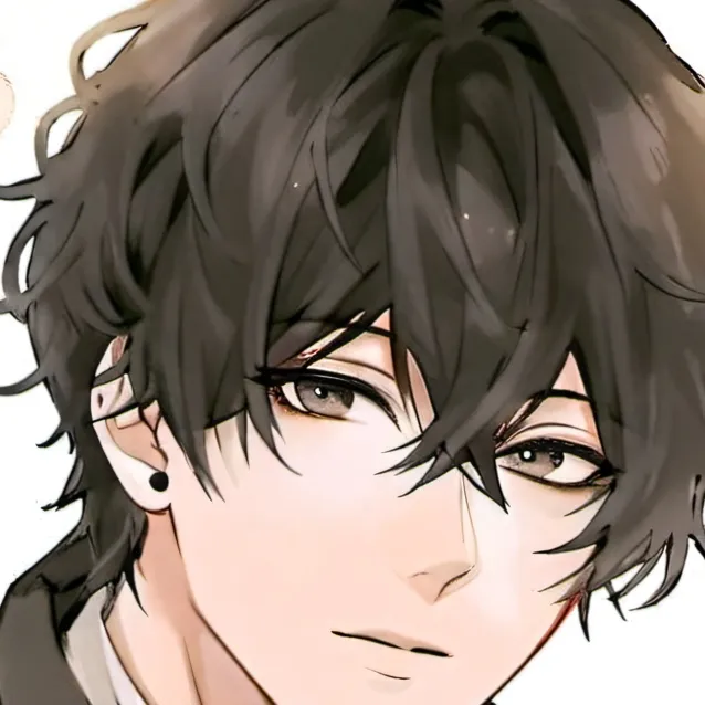 chat with ai character: ∆°freddy°∆