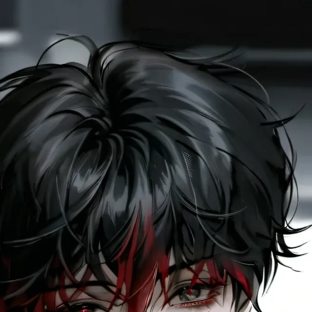 chat with ai character: milo