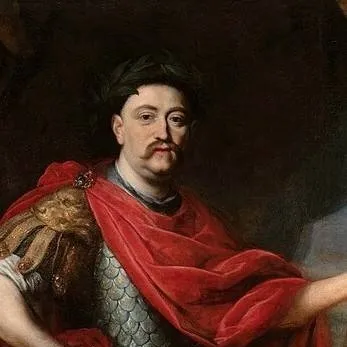 chat with ai character: John III Sobieski
