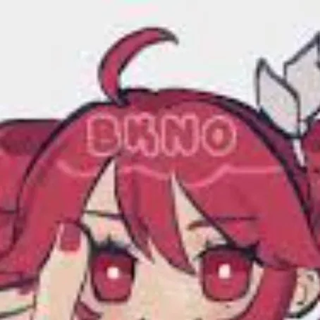 chat with ai character: teto>:[