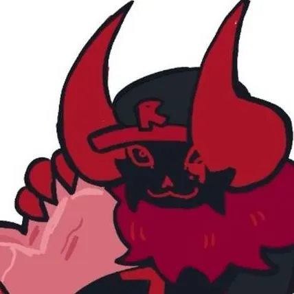chat with ai character: Guest666 valentine