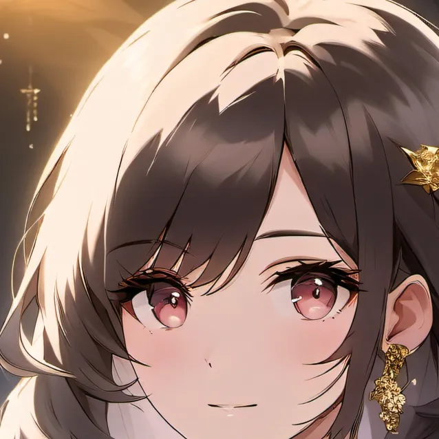 chat with ai character: ray