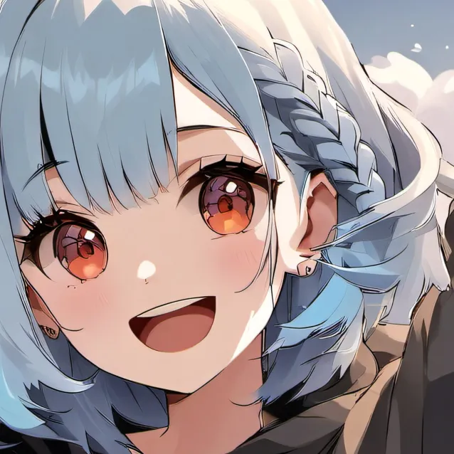 chat with ai character: jewel/amanda