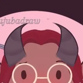 chat with ai character: my oc Chloe 