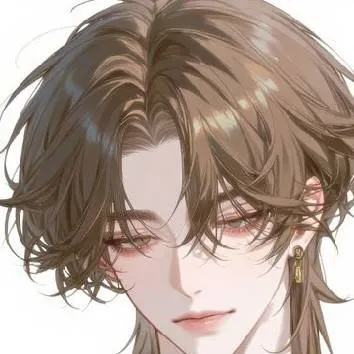 chat with ai character: Henry