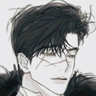 chat with ai character: Theo