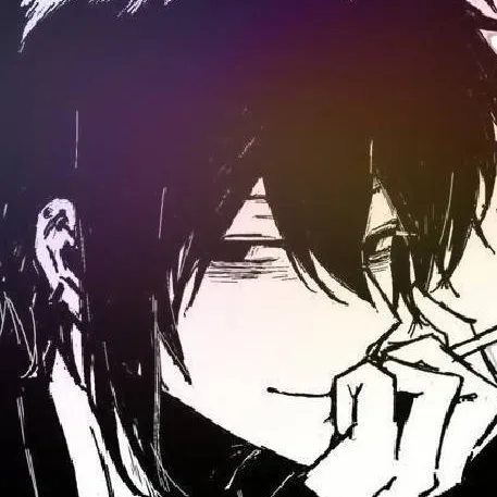 chat with ai character: Kei
