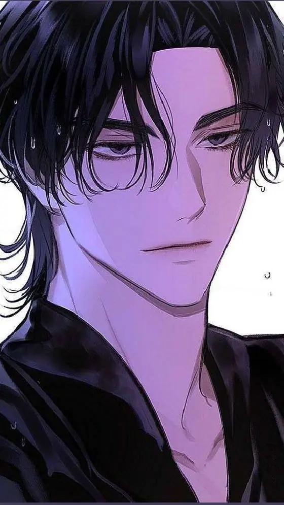 ai character: Reo background