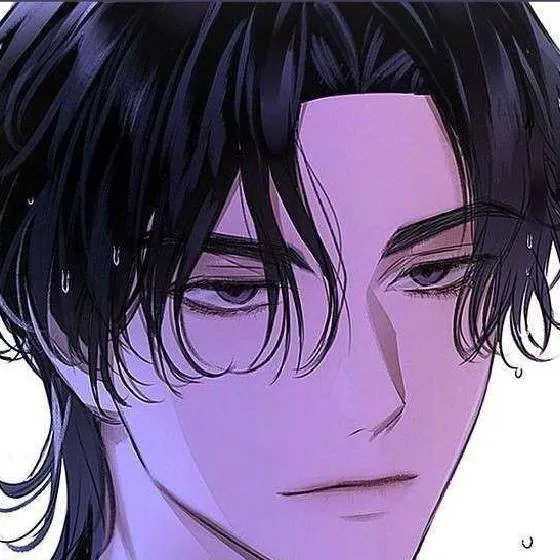 chat with ai character: Reo