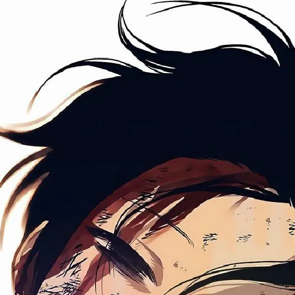 chat with ai character: Helios