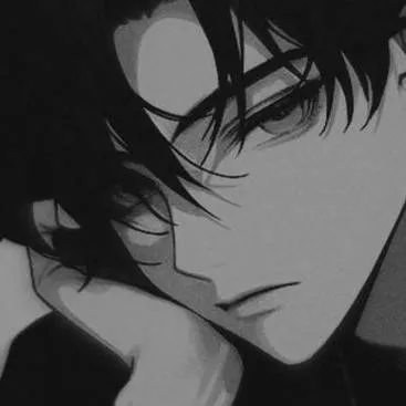 chat with ai character: Axel