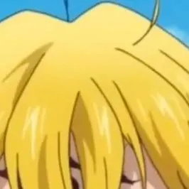 chat with ai character: meliodas
