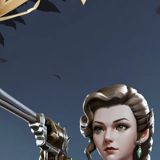 chat with ai character: Spy Agent 