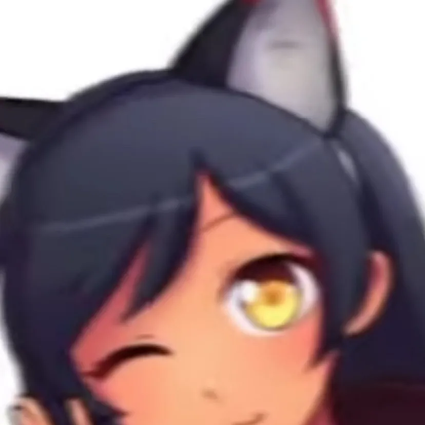 chat with ai character: Aphmau 