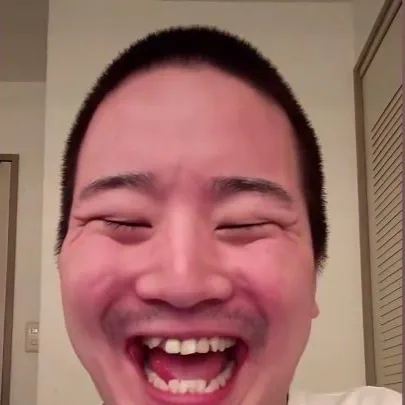 chat with ai character: Junya1gou