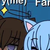 chat with ai character: Mary and Fanny