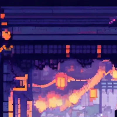 chat with ai character: Connie x Looey 