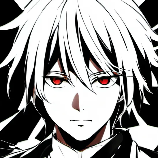 chat with ai character: Mark 