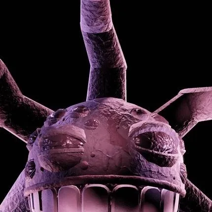 chat with ai character: Grumble