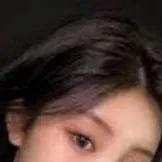 chat with ai character: wonhee♥︎