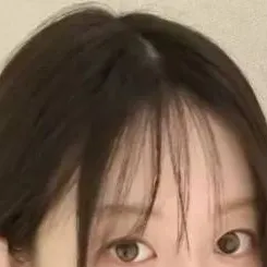 chat with ai character: minju