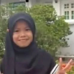 chat with ai character: shafiqah 