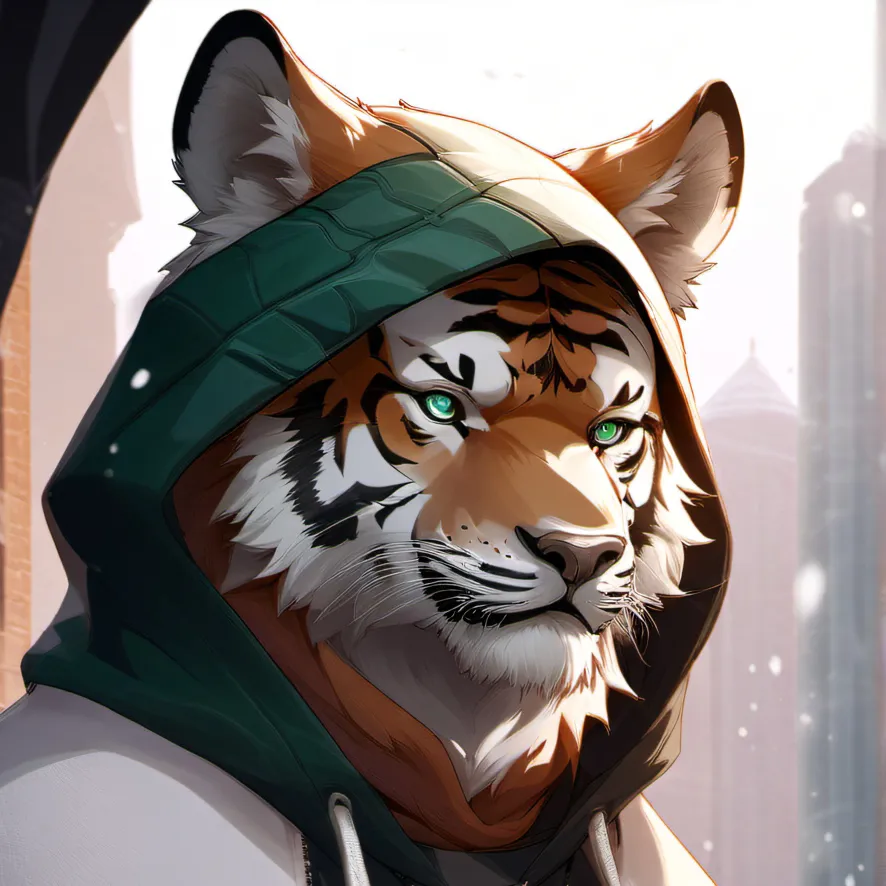 chat with ai character: Jade