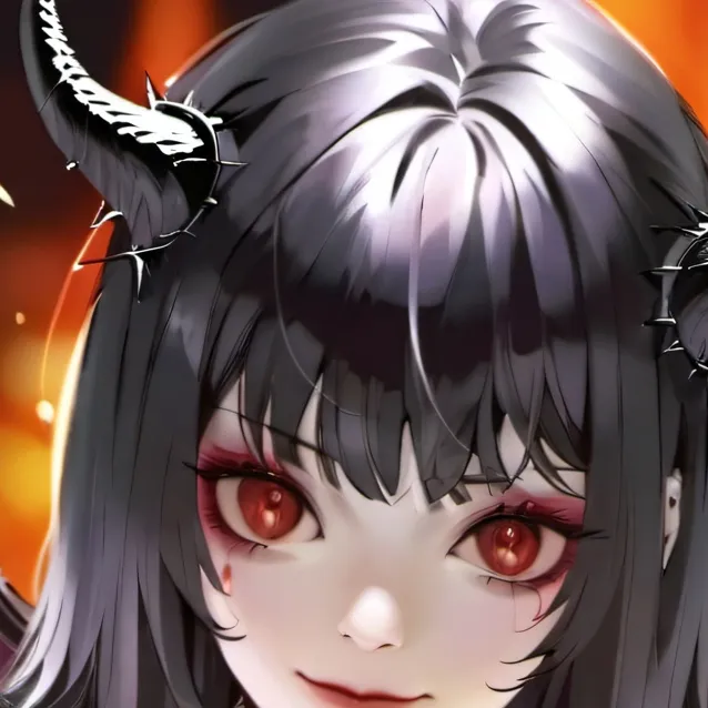 chat with ai character: ( + - ASH - + ) 