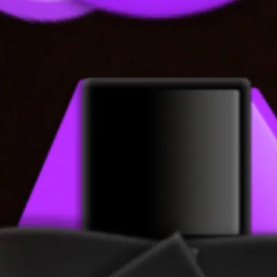 chat with ai character: HEAJH rbnzndnhsbdn