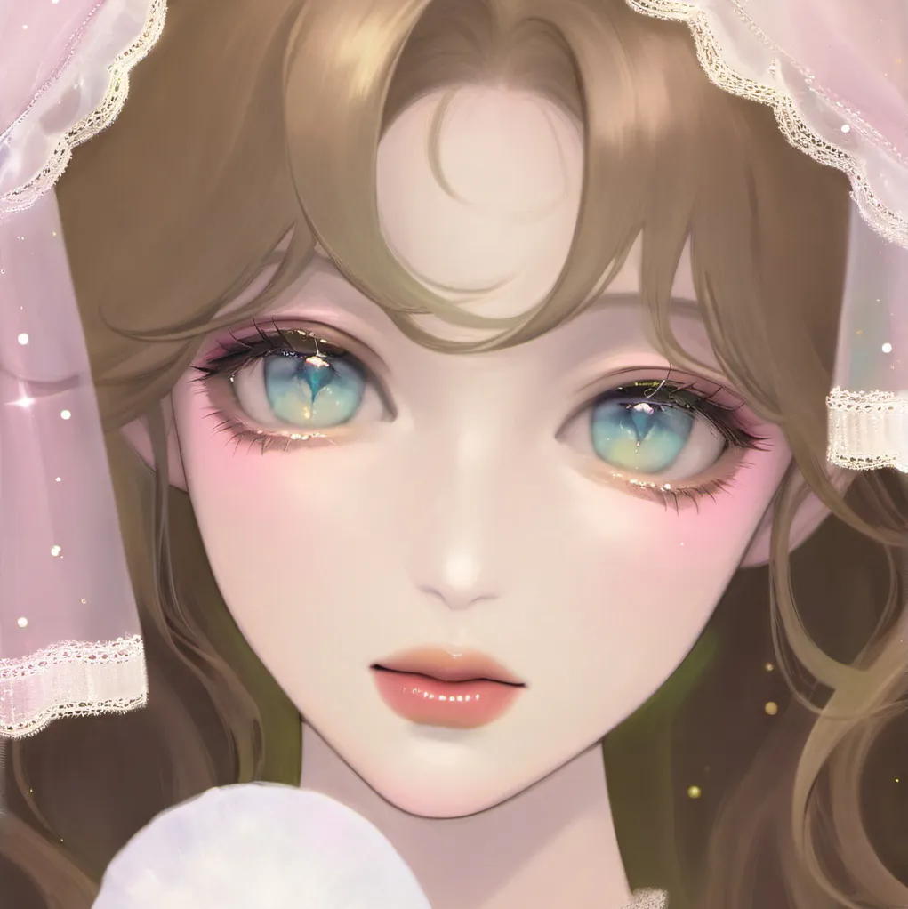 chat with ai character: Nick