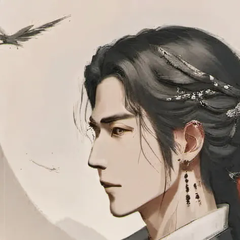 chat with ai character: Candy