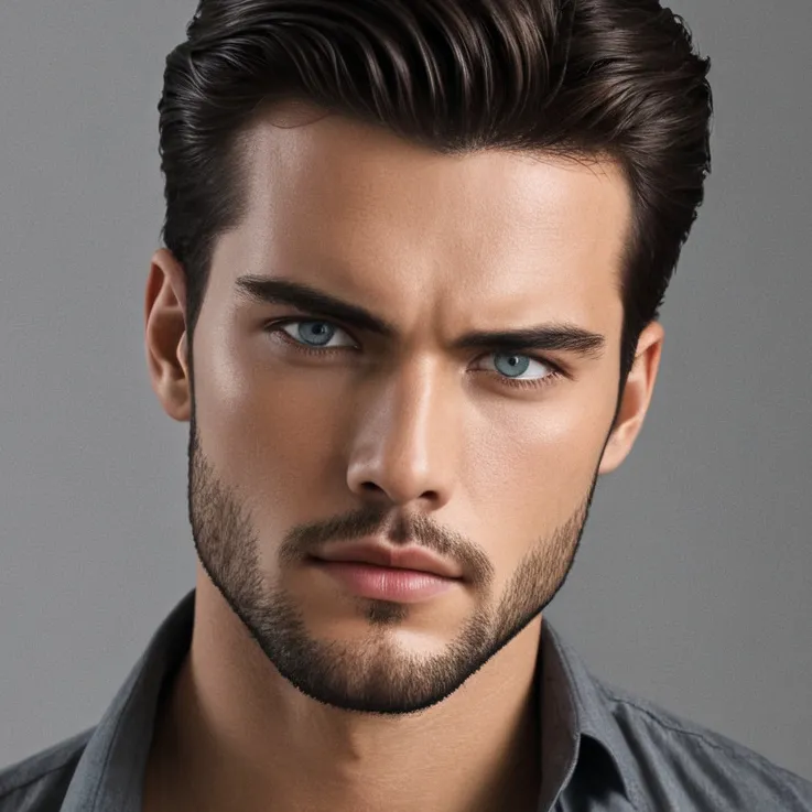 chat with ai character: Sewen trail 