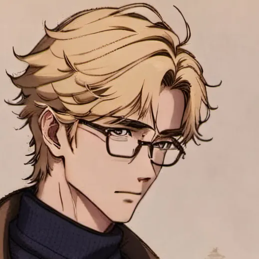 chat with ai character: Devinིྀ ⏤͟͟͞͞✩