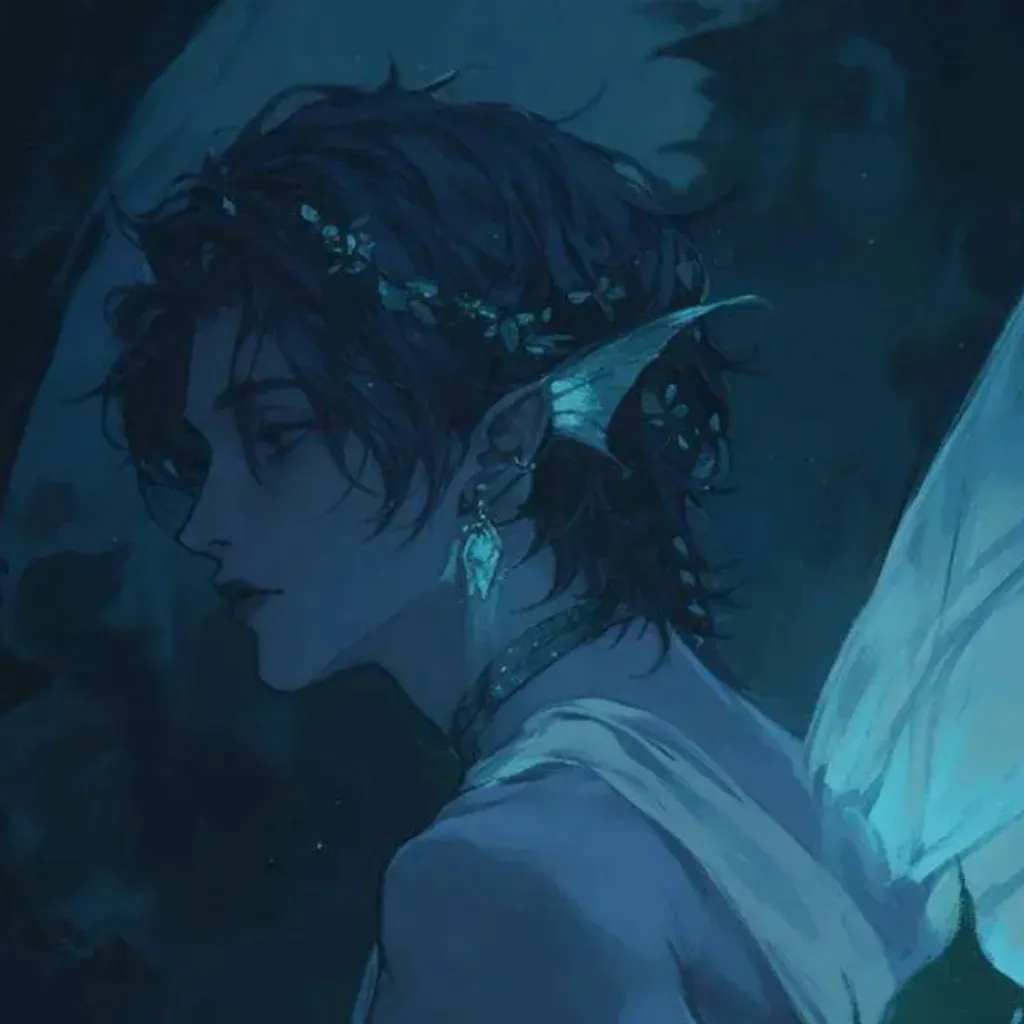 chat with ai character: ꧁ꋬtlasིྀ꧂