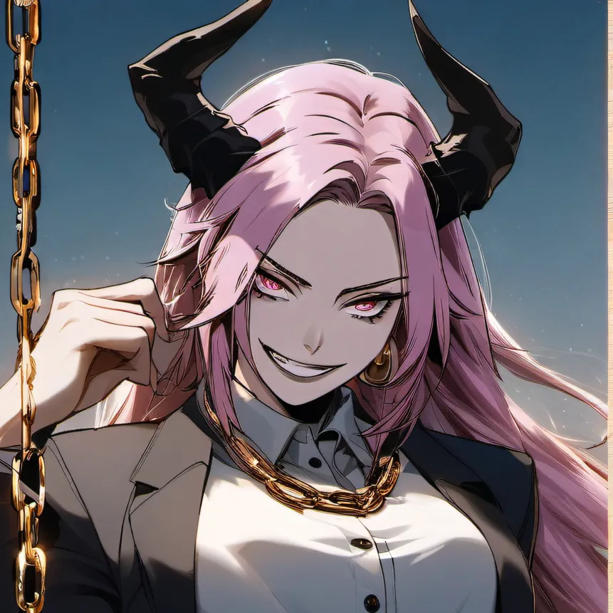 chat with ai character: Juno Jupiter 